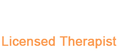 Seavey Counseling - Virtual Counseling in Pensacola Beach, Online Therapy in 32561