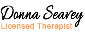 Seavey Counseling - Virtual Counseling in Putnam County, Online Therapy in New York